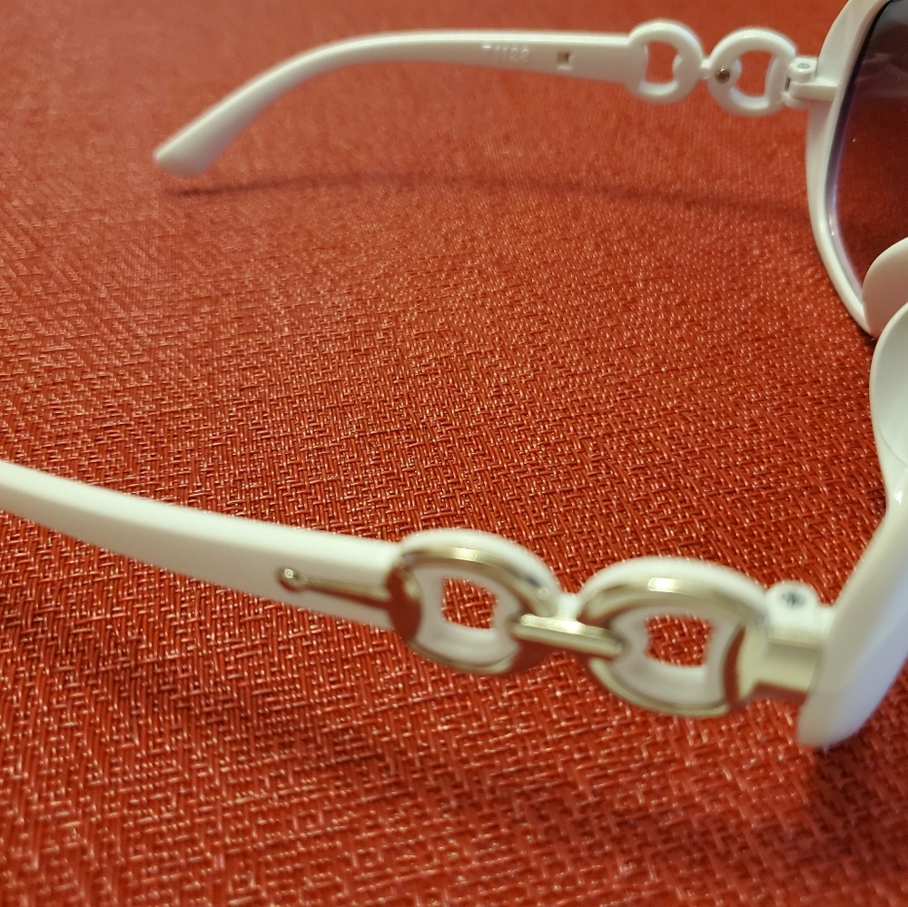 New Sunglasses - Picture 2 of 2
